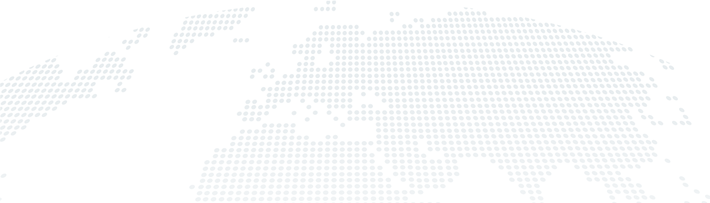 Background dots