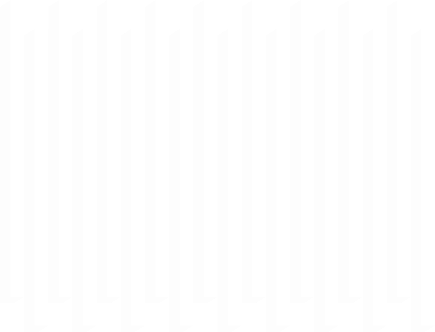 Background dots