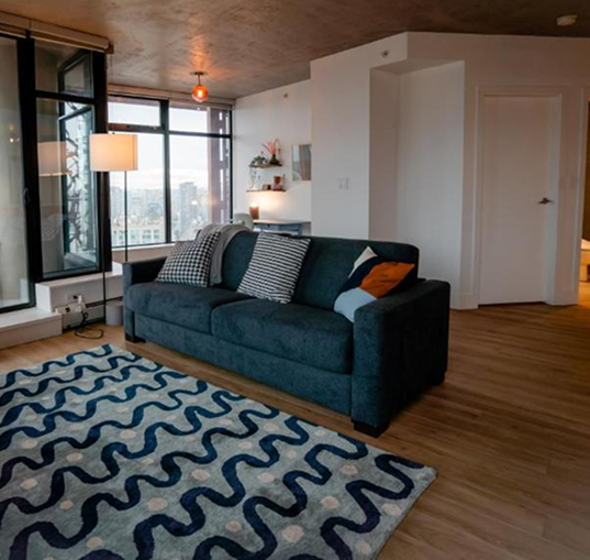 Housing